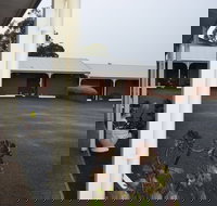 Whalers Rest Motor Inn - Inverell Accommodation