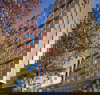 ibis Perth - Inverell Accommodation