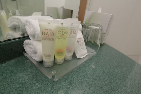 Ibis Newcastle - Inverell Accommodation 5