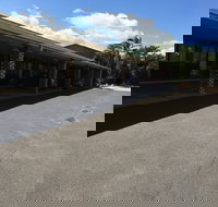 Best Western Cattle City Motor Inn - Inverell Accommodation