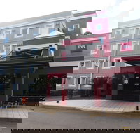 ibis Sydney Thornleigh - Inverell Accommodation