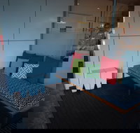 Hotel Urban St Leonards - Inverell Accommodation