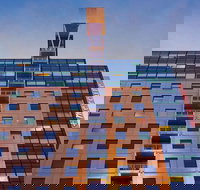 Mercure Sydney - Inverell Accommodation