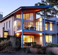 Grand Mercure The Vintage - Accor Vacation Club - Inverell Accommodation