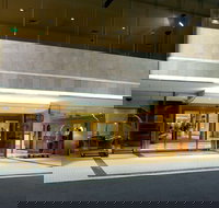 Novotel Sydney Brighton Beach - Inverell Accommodation