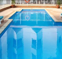Novotel Darwin CBD - Inverell Accommodation