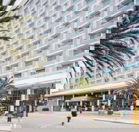 Novotel Perth Langley - Inverell Accommodation