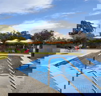 RACV Goldfields Resort - Inverell Accommodation