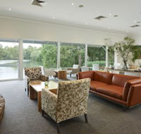 Cape Lodge - Inverell Accommodation