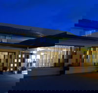 Country Plaza Queanbeyan - Inverell Accommodation