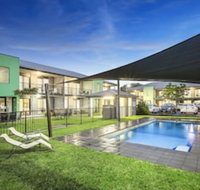 Quest Sale - Inverell Accommodation