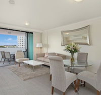 Republic Apartments - Inverell Accommodation
