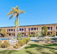 Comfort Inn Country Plaza Taree - Inverell Accommodation