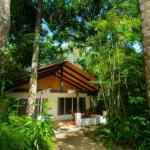 Kewarra Beach QLD Inverell Accommodation