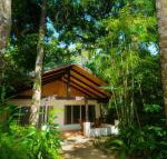 Kewarra Beach Resort  Spa - Inverell Accommodation