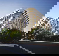 Vibe Hotel Sydney - Inverell Accommodation