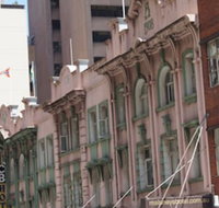 Maze Backpackers - Inverell Accommodation