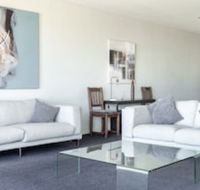 Mullaloo Beach Hotel  Apartments - Inverell Accommodation