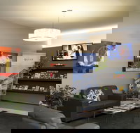 Quest Shepparton - Inverell Accommodation