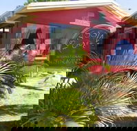 Townview Motel - Inverell Accommodation