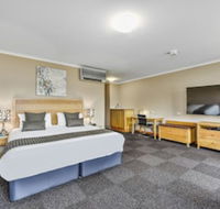 Southgate Motel - Inverell Accommodation