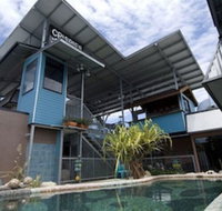 Aspect Central - Inverell Accommodation