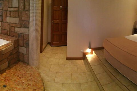 Aspect Central - Inverell Accommodation 3