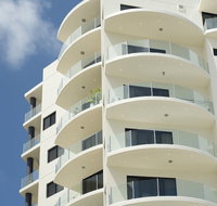 Piermonde Apartments - Cairns - Inverell Accommodation