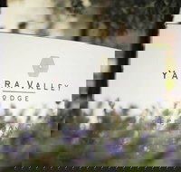 Yarra Valley Lodge - Inverell Accommodation