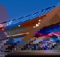 Travelodge Hotel Bankstown Sydney - Inverell Accommodation