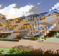 Travelodge Hotel Manly Warringah Sydney - Inverell Accommodation