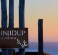 Injidup Spa Retreat - Inverell Accommodation