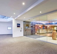 The Sebel Mandurah - Inverell Accommodation