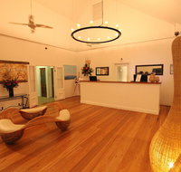The Reef House Palm Cove MGallery - Inverell Accommodation