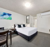 City Reach Motel - Inverell Accommodation