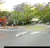 Mantra French Quarter Noosa - Inverell Accommodation