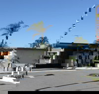 Hospitality Geraldton SureStay Collection by Best Western - Inverell Accommodation