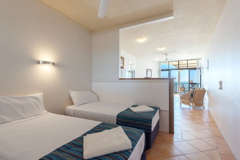 Amaroo At Trinity - Inverell Accommodation 6