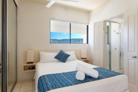 Amaroo At Trinity - Inverell Accommodation 3
