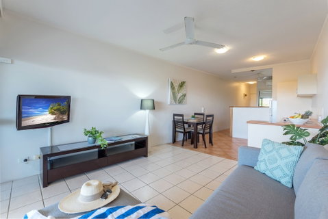 Amaroo At Trinity - Inverell Accommodation 5