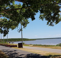 Reef Palms Motel - Inverell Accommodation