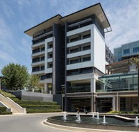 Rydges Campbelltown - Inverell Accommodation