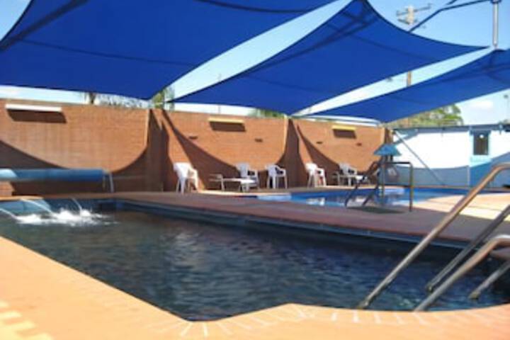 Bundarra NSW Inverell Accommodation