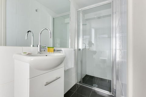 Ibis Styles Canberra Tall Trees - Inverell Accommodation 5