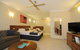 Cairns Queenslander Hotel & Apartments - thumb 4