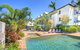 Cairns Queenslander Hotel & Apartments - thumb 1