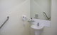 Cairns Queenslander Hotel & Apartments - thumb 6