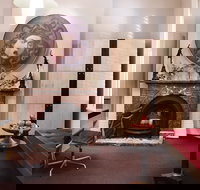 Medusa Boutique Hotel - Inverell Accommodation