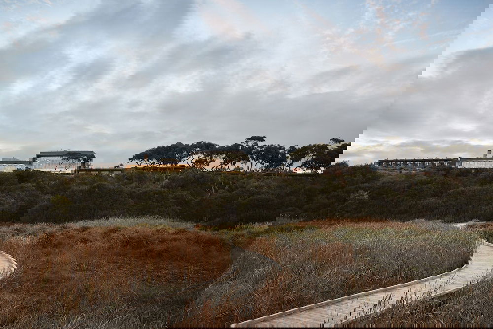 Inverloch VIC Inverell Accommodation