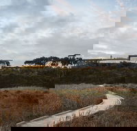 RACV Inverloch Resort - Inverell Accommodation